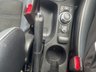 USED 2021 21 MAZDA MAZDA2 1.5 SKYACTIV-G MHEV GT Sport Nav Hatchback 5dr Petrol Manual Euro 6 (s/s) (90 ps) 
