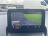 USED 2021 21 MAZDA MAZDA2 1.5 SKYACTIV-G MHEV GT Sport Nav Hatchback 5dr Petrol Manual Euro 6 (s/s) (90 ps) 