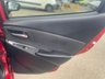USED 2021 21 MAZDA MAZDA2 1.5 SKYACTIV-G MHEV GT Sport Nav Hatchback 5dr Petrol Manual Euro 6 (s/s) (90 ps) 