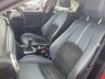 USED 2021 21 MAZDA MAZDA2 1.5 SKYACTIV-G MHEV GT Sport Nav Hatchback 5dr Petrol Manual Euro 6 (s/s) (90 ps) 