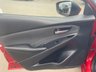 USED 2021 21 MAZDA MAZDA2 1.5 SKYACTIV-G MHEV GT Sport Nav Hatchback 5dr Petrol Manual Euro 6 (s/s) (90 ps) 