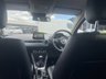 USED 2021 21 MAZDA MAZDA2 1.5 SKYACTIV-G MHEV GT Sport Nav Hatchback 5dr Petrol Manual Euro 6 (s/s) (90 ps) 