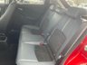 USED 2021 21 MAZDA MAZDA2 1.5 SKYACTIV-G MHEV GT Sport Nav Hatchback 5dr Petrol Manual Euro 6 (s/s) (90 ps) 