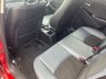 USED 2021 21 MAZDA MAZDA2 1.5 SKYACTIV-G MHEV GT Sport Nav Hatchback 5dr Petrol Manual Euro 6 (s/s) (90 ps) 