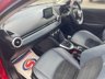 USED 2021 21 MAZDA MAZDA2 1.5 SKYACTIV-G MHEV GT Sport Nav Hatchback 5dr Petrol Manual Euro 6 (s/s) (90 ps) 