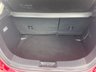 USED 2021 21 MAZDA MAZDA2 1.5 SKYACTIV-G MHEV GT Sport Nav Hatchback 5dr Petrol Manual Euro 6 (s/s) (90 ps) 