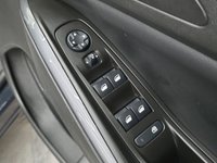 USED 2019 19 VAUXHALL GRANDLAND X 1.5 Turbo D BlueInjection Tech Line Nav SUV 5dr Diesel Manual Euro 6 (s/s) (130 ps) 