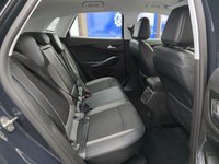 USED 2019 19 VAUXHALL GRANDLAND X 1.5 Turbo D BlueInjection Tech Line Nav SUV 5dr Diesel Manual Euro 6 (s/s) (130 ps) 