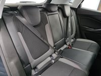 USED 2019 19 VAUXHALL GRANDLAND X 1.5 Turbo D BlueInjection Tech Line Nav SUV 5dr Diesel Manual Euro 6 (s/s) (130 ps) 