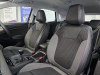 USED 2019 19 VAUXHALL GRANDLAND X 1.5 Turbo D BlueInjection Tech Line Nav SUV 5dr Diesel Manual Euro 6 (s/s) (130 ps) 
