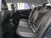 USED 2019 19 VAUXHALL GRANDLAND X 1.5 Turbo D BlueInjection Tech Line Nav SUV 5dr Diesel Manual Euro 6 (s/s) (130 ps) 