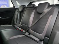 USED 2019 19 VAUXHALL GRANDLAND X 1.5 Turbo D BlueInjection Tech Line Nav SUV 5dr Diesel Manual Euro 6 (s/s) (130 ps) 