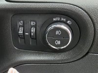 USED 2019 19 VAUXHALL GRANDLAND X 1.5 Turbo D BlueInjection Tech Line Nav SUV 5dr Diesel Manual Euro 6 (s/s) (130 ps) 