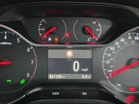 USED 2019 19 VAUXHALL GRANDLAND X 1.5 Turbo D BlueInjection Tech Line Nav SUV 5dr Diesel Manual Euro 6 (s/s) (130 ps) 