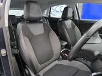 USED 2019 19 VAUXHALL GRANDLAND X 1.5 Turbo D BlueInjection Tech Line Nav SUV 5dr Diesel Manual Euro 6 (s/s) (130 ps) 
