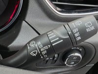 USED 2019 19 VAUXHALL GRANDLAND X 1.5 Turbo D BlueInjection Tech Line Nav SUV 5dr Diesel Manual Euro 6 (s/s) (130 ps) 