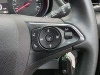 USED 2019 19 VAUXHALL GRANDLAND X 1.5 Turbo D BlueInjection Tech Line Nav SUV 5dr Diesel Manual Euro 6 (s/s) (130 ps) 