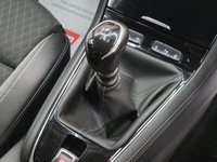 USED 2019 19 VAUXHALL GRANDLAND X 1.5 Turbo D BlueInjection Tech Line Nav SUV 5dr Diesel Manual Euro 6 (s/s) (130 ps) 