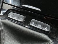 USED 2019 19 VAUXHALL GRANDLAND X 1.5 Turbo D BlueInjection Tech Line Nav SUV 5dr Diesel Manual Euro 6 (s/s) (130 ps) 
