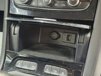 USED 2019 19 VAUXHALL GRANDLAND X 1.5 Turbo D BlueInjection Tech Line Nav SUV 5dr Diesel Manual Euro 6 (s/s) (130 ps) 