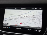 USED 2019 19 VAUXHALL GRANDLAND X 1.5 Turbo D BlueInjection Tech Line Nav SUV 5dr Diesel Manual Euro 6 (s/s) (130 ps) 