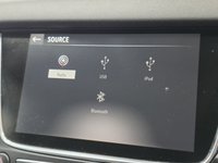 USED 2019 19 VAUXHALL GRANDLAND X 1.5 Turbo D BlueInjection Tech Line Nav SUV 5dr Diesel Manual Euro 6 (s/s) (130 ps) 