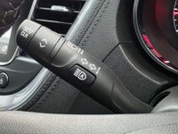USED 2019 19 VAUXHALL GRANDLAND X 1.5 Turbo D BlueInjection Tech Line Nav SUV 5dr Diesel Manual Euro 6 (s/s) (130 ps) 