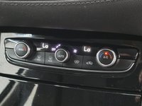USED 2019 19 VAUXHALL GRANDLAND X 1.5 Turbo D BlueInjection Tech Line Nav SUV 5dr Diesel Manual Euro 6 (s/s) (130 ps) 