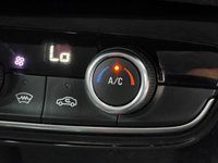 USED 2019 19 VAUXHALL GRANDLAND X 1.5 Turbo D BlueInjection Tech Line Nav SUV 5dr Diesel Manual Euro 6 (s/s) (130 ps) 