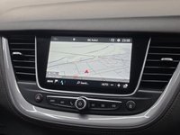 USED 2019 19 VAUXHALL GRANDLAND X 1.5 Turbo D BlueInjection Tech Line Nav SUV 5dr Diesel Manual Euro 6 (s/s) (130 ps) 