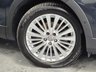 USED 2019 19 VAUXHALL GRANDLAND X 1.5 Turbo D BlueInjection Tech Line Nav SUV 5dr Diesel Manual Euro 6 (s/s) (130 ps) 