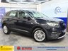 USED 2019 19 VAUXHALL GRANDLAND X 1.5 Turbo D BlueInjection Tech Line Nav SUV 5dr Diesel Manual Euro 6 (s/s) (130 ps) 