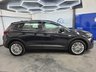 USED 2019 19 VAUXHALL GRANDLAND X 1.5 Turbo D BlueInjection Tech Line Nav SUV 5dr Diesel Manual Euro 6 (s/s) (130 ps) 