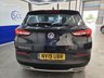 USED 2019 19 VAUXHALL GRANDLAND X 1.5 Turbo D BlueInjection Tech Line Nav SUV 5dr Diesel Manual Euro 6 (s/s) (130 ps) 