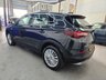 USED 2019 19 VAUXHALL GRANDLAND X 1.5 Turbo D BlueInjection Tech Line Nav SUV 5dr Diesel Manual Euro 6 (s/s) (130 ps) 