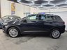 USED 2019 19 VAUXHALL GRANDLAND X 1.5 Turbo D BlueInjection Tech Line Nav SUV 5dr Diesel Manual Euro 6 (s/s) (130 ps) 