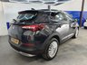 USED 2019 19 VAUXHALL GRANDLAND X 1.5 Turbo D BlueInjection Tech Line Nav SUV 5dr Diesel Manual Euro 6 (s/s) (130 ps) 