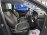 USED 2019 19 VAUXHALL GRANDLAND X 1.5 Turbo D BlueInjection Tech Line Nav SUV 5dr Diesel Manual Euro 6 (s/s) (130 ps) 
