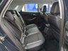 USED 2019 19 VAUXHALL GRANDLAND X 1.5 Turbo D BlueInjection Tech Line Nav SUV 5dr Diesel Manual Euro 6 (s/s) (130 ps) 