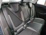 USED 2019 19 VAUXHALL GRANDLAND X 1.5 Turbo D BlueInjection Tech Line Nav SUV 5dr Diesel Manual Euro 6 (s/s) (130 ps) 