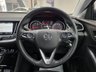 USED 2019 19 VAUXHALL GRANDLAND X 1.5 Turbo D BlueInjection Tech Line Nav SUV 5dr Diesel Manual Euro 6 (s/s) (130 ps) 