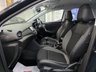 USED 2019 19 VAUXHALL GRANDLAND X 1.5 Turbo D BlueInjection Tech Line Nav SUV 5dr Diesel Manual Euro 6 (s/s) (130 ps) 