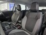 USED 2019 19 VAUXHALL GRANDLAND X 1.5 Turbo D BlueInjection Tech Line Nav SUV 5dr Diesel Manual Euro 6 (s/s) (130 ps) 