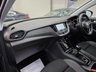 USED 2019 19 VAUXHALL GRANDLAND X 1.5 Turbo D BlueInjection Tech Line Nav SUV 5dr Diesel Manual Euro 6 (s/s) (130 ps) 