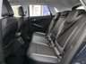 USED 2019 19 VAUXHALL GRANDLAND X 1.5 Turbo D BlueInjection Tech Line Nav SUV 5dr Diesel Manual Euro 6 (s/s) (130 ps) 