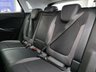 USED 2019 19 VAUXHALL GRANDLAND X 1.5 Turbo D BlueInjection Tech Line Nav SUV 5dr Diesel Manual Euro 6 (s/s) (130 ps) 