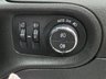 USED 2019 19 VAUXHALL GRANDLAND X 1.5 Turbo D BlueInjection Tech Line Nav SUV 5dr Diesel Manual Euro 6 (s/s) (130 ps) 
