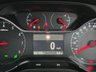 USED 2019 19 VAUXHALL GRANDLAND X 1.5 Turbo D BlueInjection Tech Line Nav SUV 5dr Diesel Manual Euro 6 (s/s) (130 ps) 