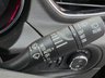 USED 2019 19 VAUXHALL GRANDLAND X 1.5 Turbo D BlueInjection Tech Line Nav SUV 5dr Diesel Manual Euro 6 (s/s) (130 ps) 