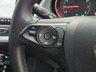 USED 2019 19 VAUXHALL GRANDLAND X 1.5 Turbo D BlueInjection Tech Line Nav SUV 5dr Diesel Manual Euro 6 (s/s) (130 ps) 